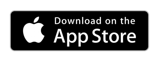 GataGo iOS App