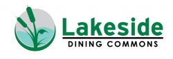 lakeside-dining-commons-horizontal-color-logo