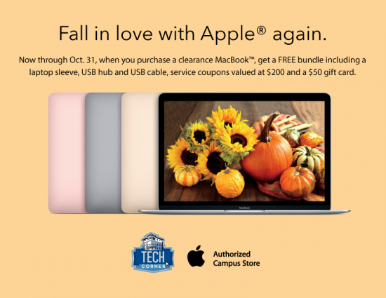 tc-fall-apple-sale-2016-11x8-5-digital