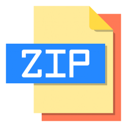 All Logos in Zip file